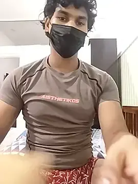 Stripchat Private Sex Chat of Goodmens5