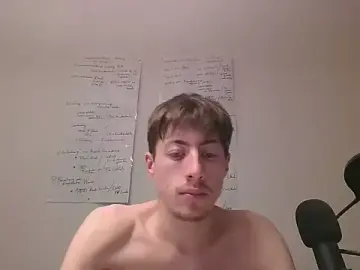 Stripchat Free Porn Cam of VelvetRagottiOG