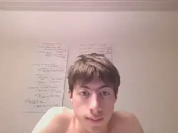 Stripchat Live Porn of VelvetRagottiOG
