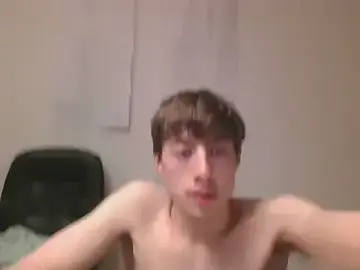 Stripchat Free Live Porn of VelvetRagottiOG