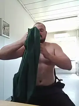 Stripchat Live Sex of bussilesnar