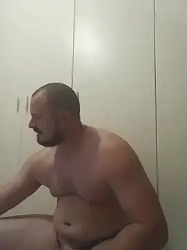 Stripchat Sex Cam of bussilesnar