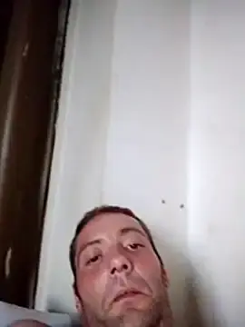 Stripchat Live Sex of iwaldad