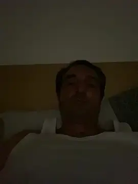Stripchat Adult Webcam of sasatimido
