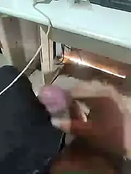 Stripchat Best live sex cam show of OLAJONES