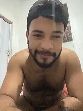 Stripchat Free Live Porn of VitorFindomDOT