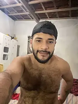 Stripchat Best live sex cam show of VitorFindomDOT