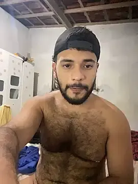 Stripchat Sex Chat of VitorFindomDOT