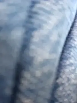 Stripchat Live Sex of Kswood123