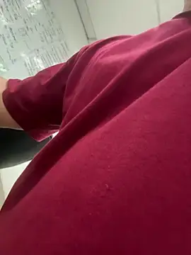 Stripchat Sex Cam of Cunzhangshibage02