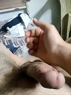 Stripchat Best Webcam of jo_mu