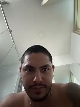 Stripchat Best Webcam of owen-pierces