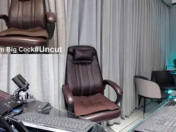 Stripchat Best live sex cam show of OnlineBossUK