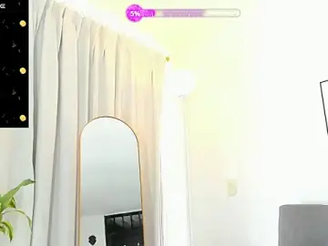 Stripchat Best Webcam of CHRISTIAN_DISICK