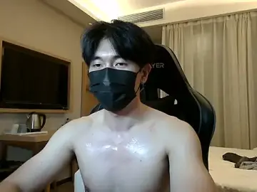 Stripchat Live Sex of wuzhimao0207