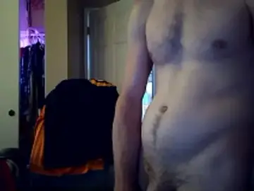 Stripchat Adult Video Chat of Huntzg23