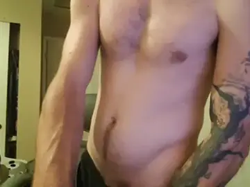 Stripchat Private Sex Chat of Huntzg23