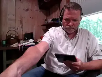 Stripchat Private Sex Chat of JJ_CONN78