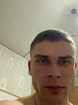 Stripchat Best Webcam of Lion21s