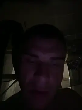 Stripchat Watch Live Sex Cams of Lion21s