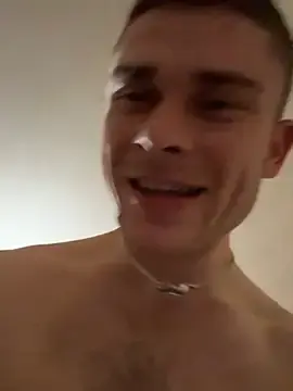 Stripchat Nude Webcam of Lion21s
