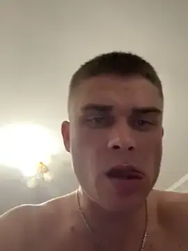 Stripchat Live Sex of Lion21s