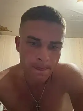 Stripchat Live Sex Cam of Lion21s