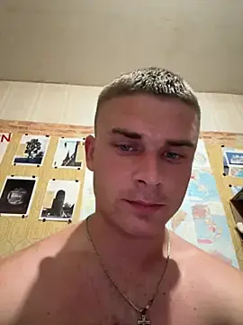 Stripchat Live Sex of Lion21s