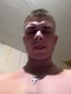 Stripchat Sex Cam of Lion21s