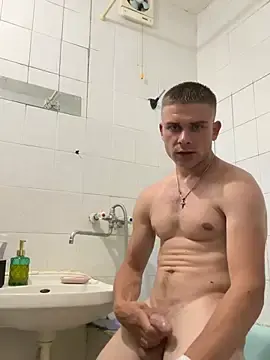 Stripchat Best Webcam of Lion21s