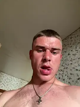 Stripchat Watch Live Sex Cams of Lion21s