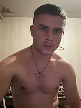 Stripchat Private Sex Chat of Lion21s