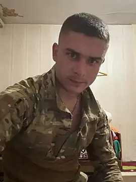 Stripchat Best Webcam of Lion21s