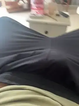 Stripchat Private Sex Chat of biteorientalll