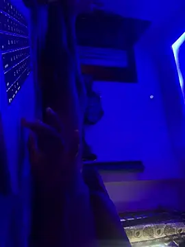 Stripchat Live Sex of BUDDYH4X