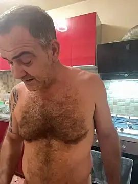 Stripchat Free Live Porn of COBRAboySEX@xh