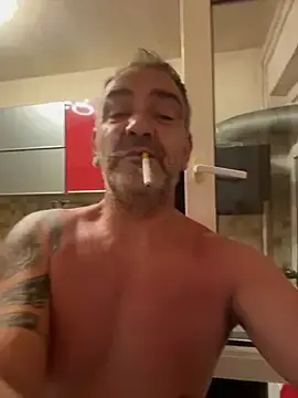 Stripchat Live Sex Cam of COBRAboySEX@xh