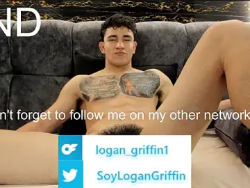 Stripchat Sex Chat of JeergMuscle