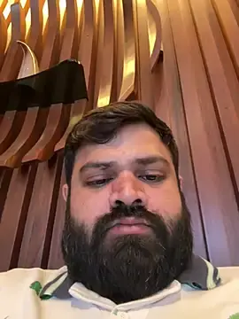 Stripchat Best live sex cam show of alan0ass