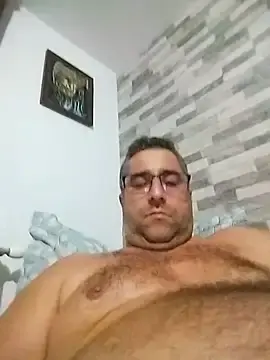 Stripchat Watch Live Sex Cams of ADRIAN_ADI40