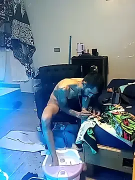 Stripchat Best Webcam of hotboy666274