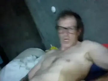 Stripchat Best Webcam of kristof_keyser