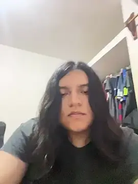 Stripchat Free Live Porn of petitelatino