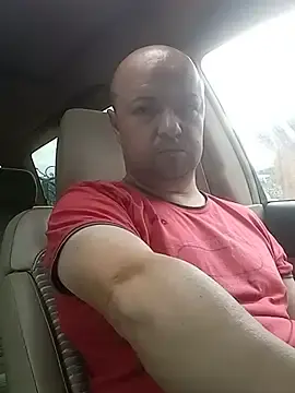 Stripchat Watch Live Sex Cams of Luceriusbigass