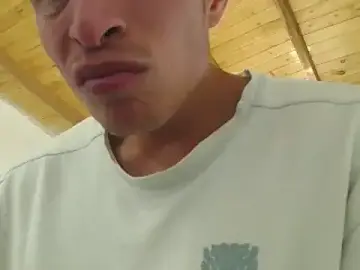 Stripchat Live Sex Cam of jack_pergurtson01
