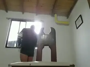 Stripchat Watch Live Sex Cams of jack_pergurtson01