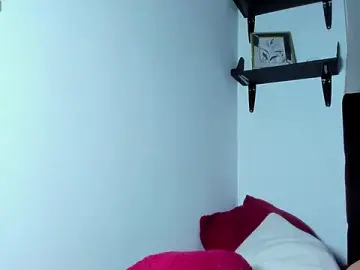 Stripchat Free Live Porn of kevin_ahss