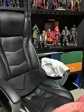 Stripchat Best live sex cam show of olrc9891