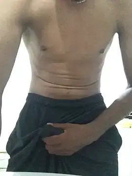 Stripchat Adult Webcam of Xxxhalcon