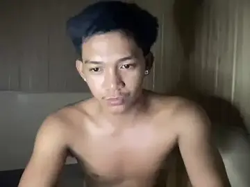 Stripchat Private Sex Chat of YourcumBoy77